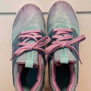 Skechers Back to School Beautiful Sneakers